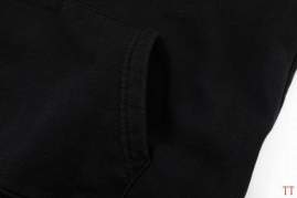 Picture of Off White Hoodies _SKUOffWhiteS-XL20tn185028
